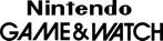 Nintendo game + watches te koop ============================, Ophalen, Gebruikt