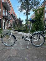 DAHON VİTESSE VOUWFİETS 3 VERSNELLİNGEN, Fietsen en Brommers, Fietsen | Vouwfietsen, Ophalen of Verzenden, Zo goed als nieuw, Dahon