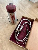 Quooker 3 liter, Ophalen of Verzenden, Zo goed als nieuw, Minder dan 100 cm