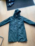 Winterjas Elvine bottlegreen, Kleding | Dames, Elvine, Ophalen of Verzenden, Zo goed als nieuw, Maat 36 (S)