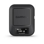 Te huur: Garmin inReach Messenger - like mini 2 but better, Ophalen, Zo goed als nieuw
