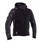 Richa Vanquish motorhoodie SALE van 219,99 voor, Nieuw met kaartje, Jas | textiel, Heren, Ophalen of Verzenden