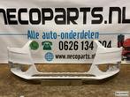 AUDI A4 8K FACELIFT VOORBUMPER BUMPER ORIGINEEL, Auto-onderdelen, Gebruikt, -, -, Achter