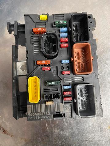 L11 9664055780 beschikbaar voor biedingen