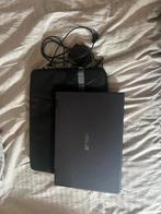 Asus notebook pc, Computers en Software, Windows Laptops, Ophalen, Zo goed als nieuw