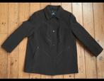 Barbara Lebek jas, Ophalen of Verzenden, Gedragen, Maat 46/48 (XL) of groter