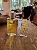 JOOP parfum en Essence de Patchouli Alyssa Ashley, Ophalen of Verzenden, Zo goed als nieuw