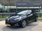 Renault Clio 1.3 TCe 131 PK Initiale Paris / Automaat / 360', Auto's, 12 maanden, 15 km/l, Gebruikt, 4 cilinders