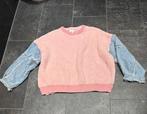 Jolio&co winter trui, Mi, Zo goed als nieuw, Mi, Mi