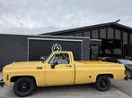 Chevrolet Silverado *PICK UP*V8*Automaat*SUPER* (bj 1978), Auto's, Automaat, 145 pk, Gebruikt, 8 cilinders