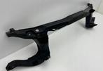 MERCEDES V KLASSE VITO W447 VOORFRONT FRONT ORIGINEEL, Ophalen of Verzenden, Gebruikt, Voor, Mercedes-Benz