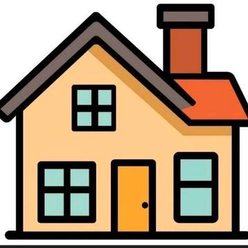 Op zoek naar een woonruimte ( SPOED ) Appartement/studio beschikbaar voor biedingen