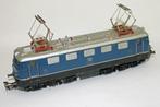 marklin 41024, Hobby en Vrije tijd, Modeltreinen | H0, Wisselstroom, Gebruikt, Locomotief, Ophalen of Verzenden