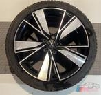 VW VELG + BAND 5H0601025J, Auto-onderdelen, Banden en Velgen, Ophalen of Verzenden, Gebruikt, Personenwagen, Banden en Velgen