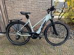 Schitterende KTM macina 630 luxe ebike twv 4000€ ZGAN 2022, Overige merken, Ophalen of Verzenden, Zo goed als nieuw, 51 tot 55 cm