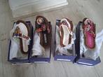 4 paar slippers nieuw, Ophalen of Verzenden, Nieuw