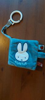 Baby boekje Nijntje, Ophalen, Gebruikt, Overige typen