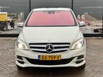 Mercedes-Benz B-klasse Electric Drive Ambition 28 kWh|AUT|XE, Auto's, Mercedes-Benz, Gebruikt, Lichtsensor, 144 min, Wit
