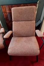 Stijlvol en Comfortabel
Xooon, Ophalen, Zo goed als nieuw, 75 tot 100 cm, 50 tot 75 cm