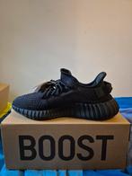 Yeezy boost 350 V2, Kleding | Heren, Schoenen, Ophalen, Nieuw