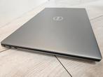 Nieuwstaat: Dell Precision 5570 i7-12800H 64gb 2tb RTX A2000, 64 GB of meer, Met videokaart, I7-12800H, Info@dell.com
