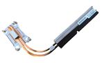 Heatsink for HP EliteOne 800 G2 809761-001, Computers en Software, Verzenden, Facturen@maascomputers.nl, Cargadoorweg 23, 6541 BT Nijmegen