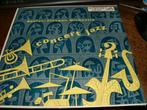 Sauter-Finegan Orchestra ‎ Concert Jazz RCA US LP 1955, Gebruikt, Ophalen of Verzenden, 1940 tot 1960, 12 inch