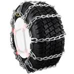 Peerless Max-Trac Sneeuwkettingen 18x8.50-8, Niet ingevuld, Niet ingevuld, Nieuw, Ophalen of Verzenden