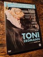 Toni Erdmann - 2016 briljant, Ophalen, Zo goed als nieuw, Duitsland