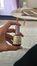 Rubber base yellow, Ophalen, Nieuw, Geel, Handen en Nagels