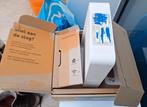 Ziggo Modem/Router, Computers en Software, Routers en Modems, Ophalen of Verzenden, Zo goed als nieuw, Router met modem, Ziggo