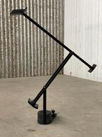 Vintage Artemide bureaulamp, Ophalen