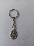 RELIGIEUS, Verzamelen, Ophalen of Verzenden, Zo goed als nieuw, Overige onderwerpen, Speldje of Pin