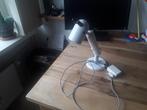 Ikea lamp, Ophalen of Verzenden, Zo goed als nieuw, Minder dan 50 cm