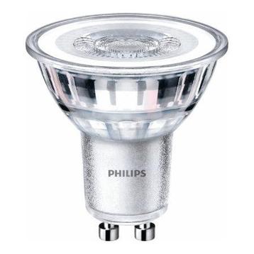 Corepro LEDspot 4.6-50W GU10 830 beschikbaar voor biedingen