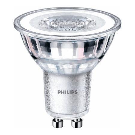 Corepro LEDspot 4.6-50W GU10 830, Huis en Inrichting, Lampen | Overige, Nieuw, Ophalen of Verzenden