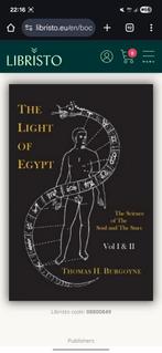 Boeken o.a. MANLY P. Hall, Darrell Huff, Thomas H. etc.., Ophalen, Zo goed als nieuw, Diverse schrijvers