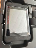 Autel MaxiSys MS906TS Diagnose Tool, Auto diversen, Autogereedschap, Ophalen of Verzenden, Zo goed als nieuw