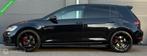 Volkswagen Golf 2.0 TSI GTI Edition Black/Leder/19"/LED/Carp, 65 €/maand, Gebruikt, Euro 6, 4 cilinders