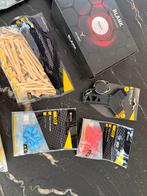 Nieuwe Golf Accessoires Set - Compleet!, Ophalen of Verzenden, Nieuw, Overige typen, Overige merken