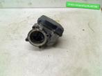 GASKLEPHUIS Volkswagen Golf VI (5K1) (03C133062S), Auto-onderdelen, Gebruikt, Volkswagen