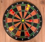 Magneet dartbord met pijltjes, Ophalen of Verzenden, Dartbord