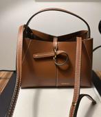 Wandler Ava mini Tote bag NP 650,00 euro, Ophalen of Verzenden, Zo goed als nieuw, Overige kleuren, Schoudertasje