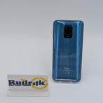 Xiaomi Redmi Note 9 Pro smartphone 128Gb, Telecommunicatie, Mobiele telefoons | Overige merken, Ruilrijk, Zo goed als nieuw, Info@ruilrijk.nl