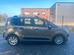 Citroen C3 Picasso 1.4 VTi Aura, Voorwielaandrijving, Euro 5, Stof, Gebruikt