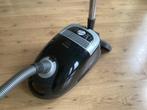 Zeer nette Miele Complete C2 Black Pearl Power Line, Stofzuiger, Zo goed als nieuw, Minder dan 1200 watt, Ophalen