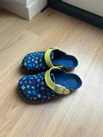 Sandals, Ophalen of Verzenden, Zo goed als nieuw, Jongetje of Meisje, Schoentjes