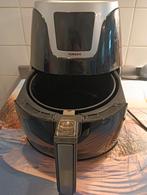 Tomado Airfryer, Ophalen, Gebruikt, Airfryer