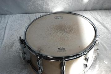 Adams Marching snare nieuw resovel 14x6 inch  <25251983> beschikbaar voor biedingen