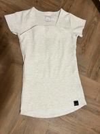 Nieuw Womboo Buidelshirt - Maat S, Kinderen en Baby's, Babydragers en Draagdoeken, Nieuw, Rug, Draagzak, Ophalen